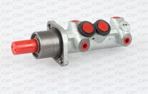 OPEN PARTS Главный тормозной цилиндр FBM1015.00